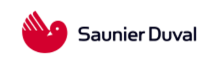 Saunier