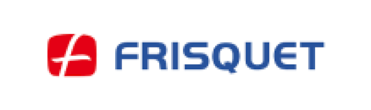 Frisquet