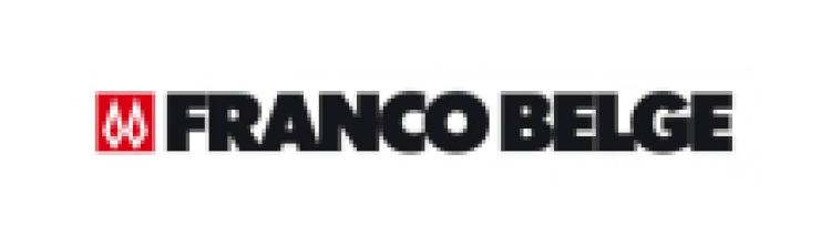 Franco belge