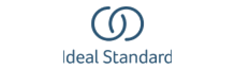 Ideal standard