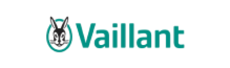 Vaillant