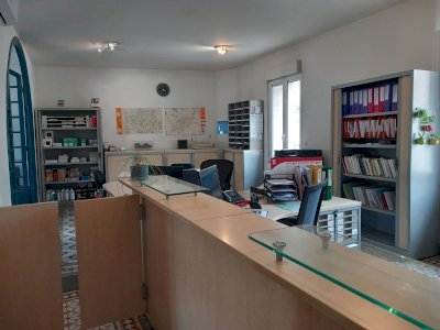 Une équipe de techniciens expérimentés à Nîmes et ses environs