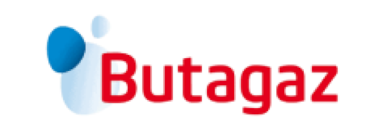 Butagaz
