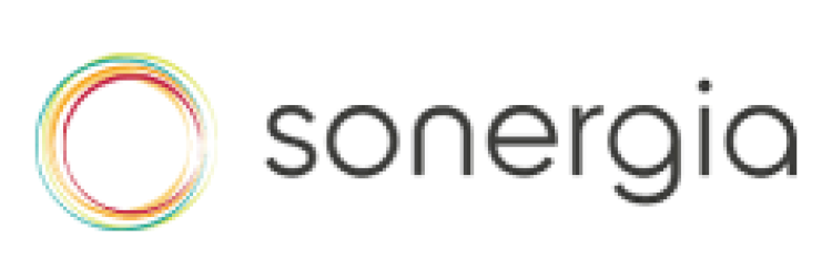 Sonergia